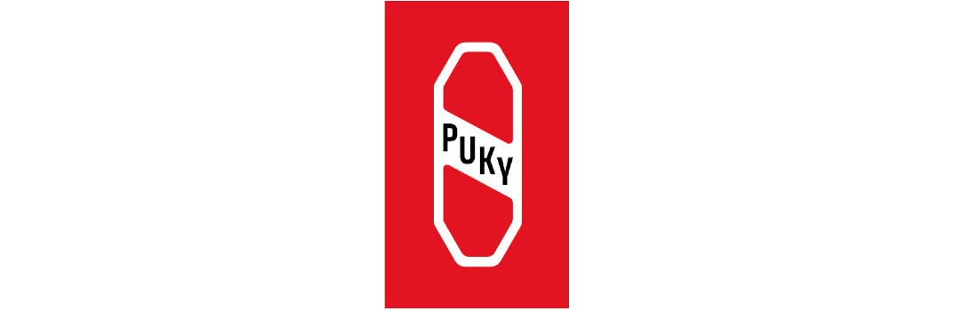 Puky