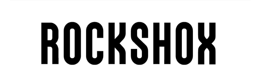 RockShox