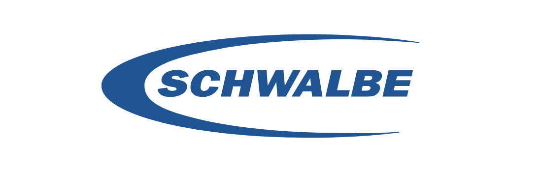 Schwalbe