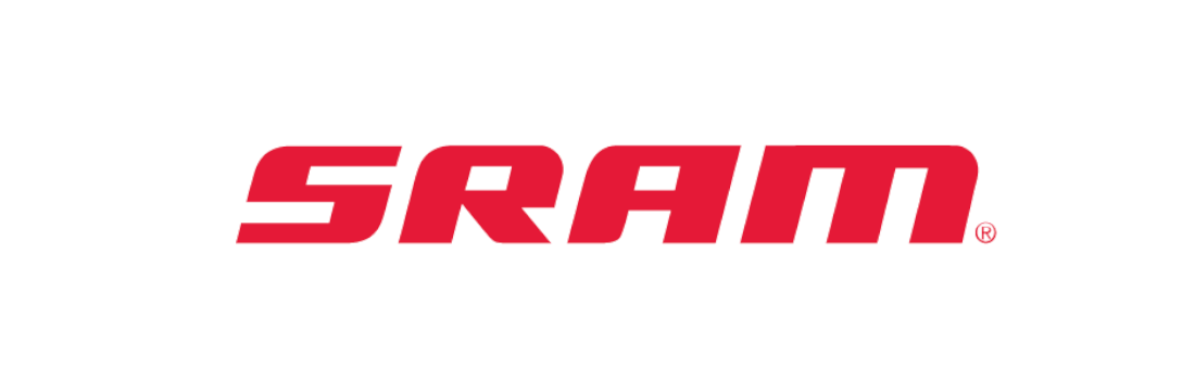 SRAM